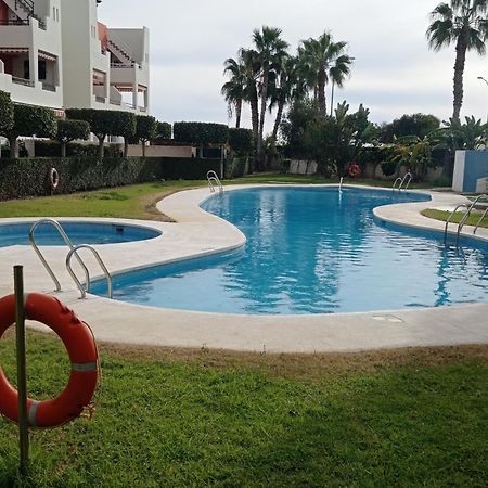 Paraiso De Chloe Vera Esterno foto
