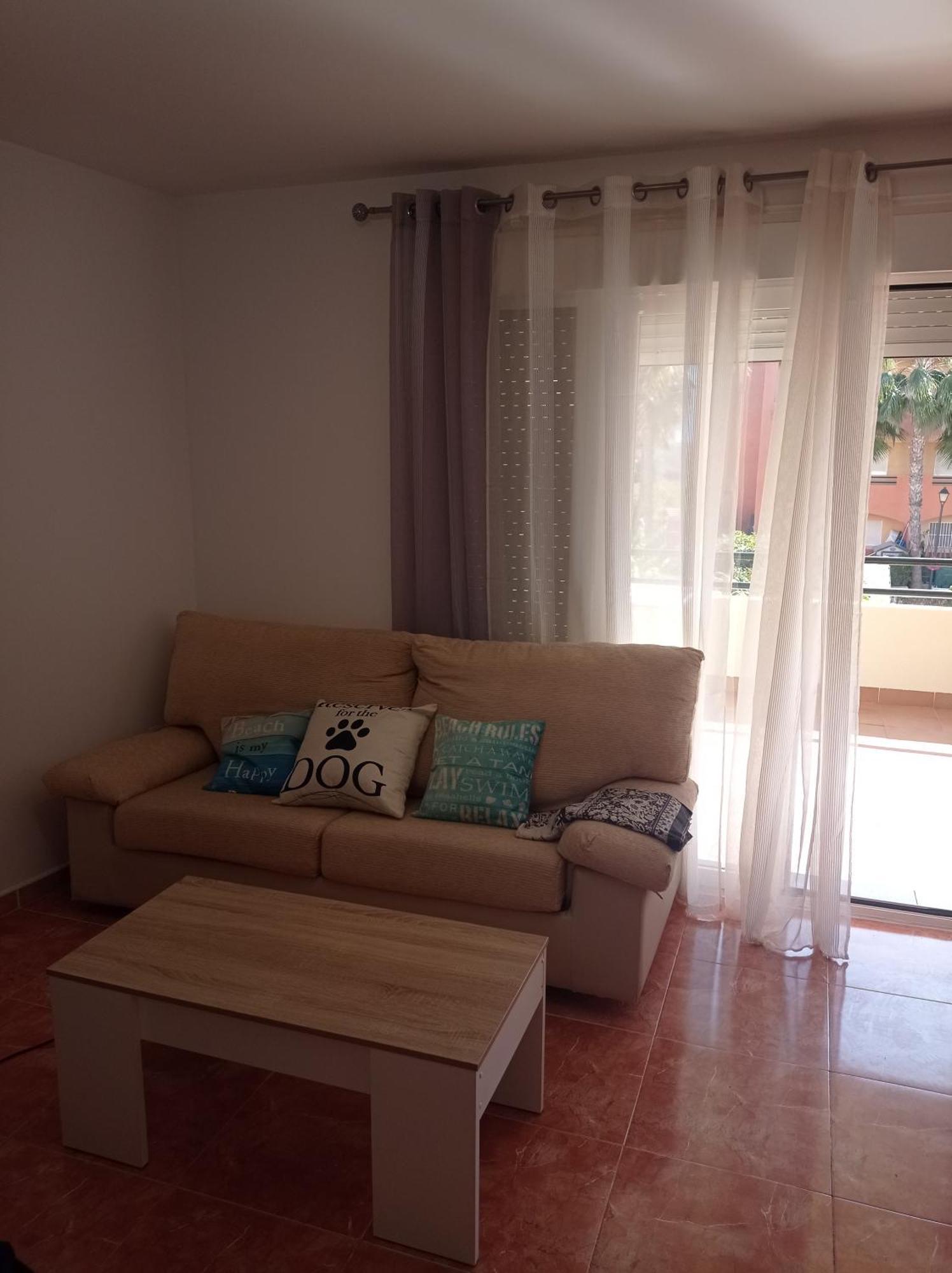 Paraiso De Chloe Vera Esterno foto