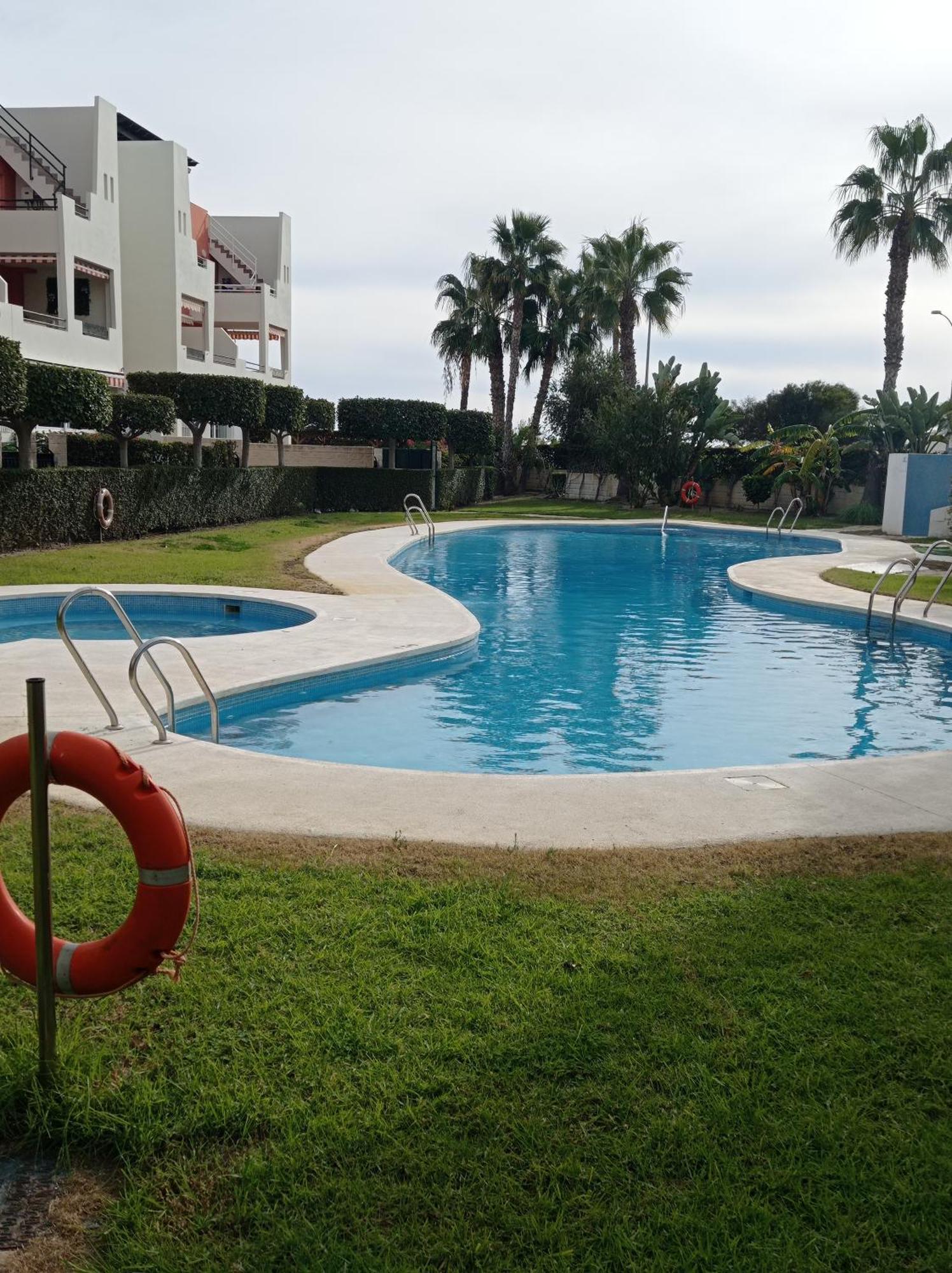 Paraiso De Chloe Vera Esterno foto